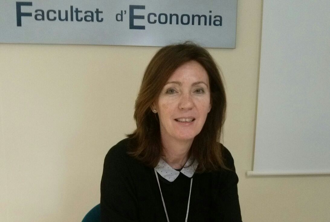 Image de la noticia